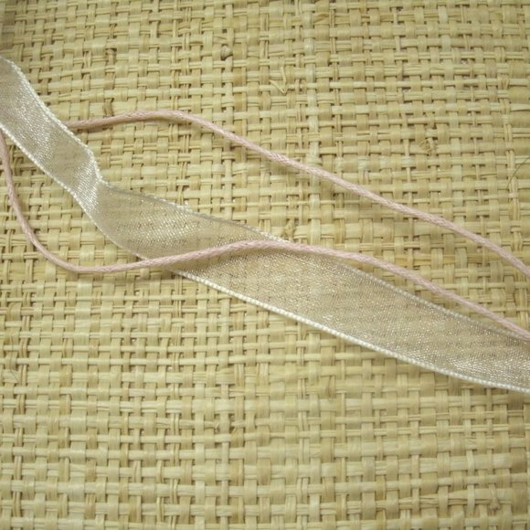 Muramo Glass Floral Starfish Pendant Necklace - Picture 14 of 16